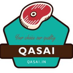 Qasai