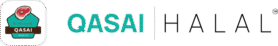 Qasai Halal